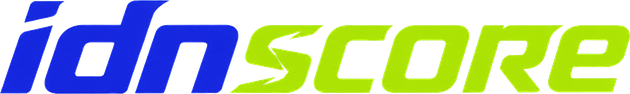 idnscore